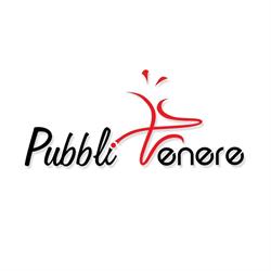 Pubblivenere S.r.l., Taurianova orari di apertura