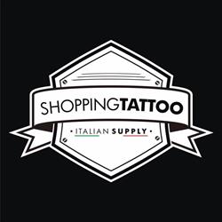 Shopping Tattoo di Seminara Vito Luca, Catania orari di apertura