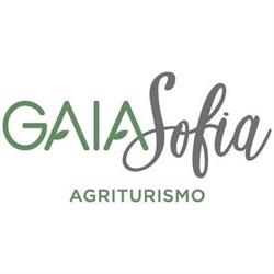 Agriturismo GaiaSofia, Pesina orari di apertura