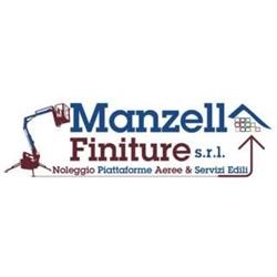 Manzella Finiture Srl, Vietri di Potenza orari di apertura