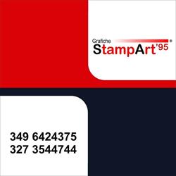 Alfa Printing Tipografia Serigrafia Alfa Servizi E Ambiente Srl, Menfi orari di apertura