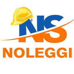 ns noleggi, Castagnito orari di apertura