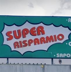 Super Risparmio, Lucca orari di apertura