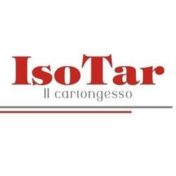 Isotar S.r.l., Certaldo orari di apertura