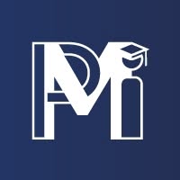 Pmi Services Ente di Formazione Professionale, San Salvo orari di apertura