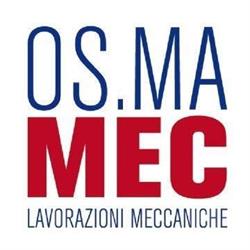 Os.Ma.Mec, Darfo Boario Terme orari di apertura