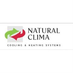 Natural Clima - Sistemi di raffrescamento e riscaldamento per industrie e locali commerciali, Trodica orari di apertura
