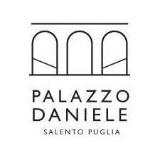 Palazzo Daniele, Gagliano del Capo orari di apertura