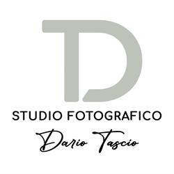 Dario Tascio Studio Fotografico DATAimage, Capodimonte orari di apertura