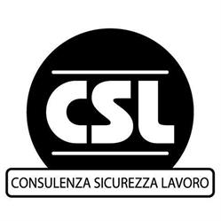 CSL srls, Orbassano orari di apertura