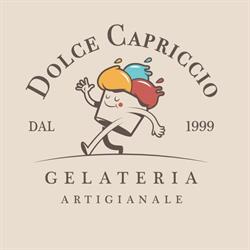 Gelateria Dolce Capriccio Di Diana Giulia, Rescaldina orari di apertura