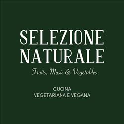 Selezione Naturale, Torino orari di apertura