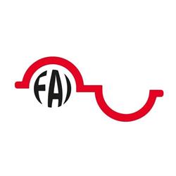 F.a.i. S.r.l., Misano di Gera d'Adda orari di apertura