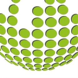 Mondo Informatico snc 2, Rivignano Teor orari di apertura
