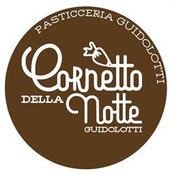 Il Cornetto della Notte, Ladispoli orari di apertura