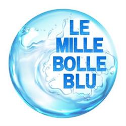 Le Mille Bolle Blu, Lodi orari di apertura