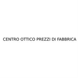 Centro Ottico Prezzi di Fabbrica, San Cesareo orari di apertura