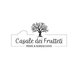 Casale dei Frutteti, San Cesareo orari di apertura