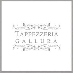 Tappezzeria Gallura Di Sanna Roberto, Arzachena orari di apertura