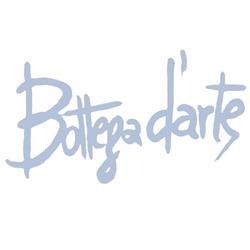 Bottega D'Arte, Porto Rotondo orari di apertura