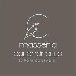 Agriturismo Masseria Calandrella, Noci orari di apertura