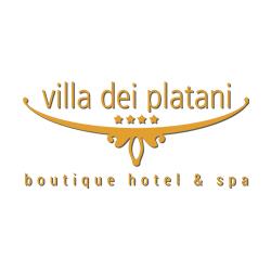 Villa dei Platani - Boutique Hotel & Spa, Foligno orari di apertura