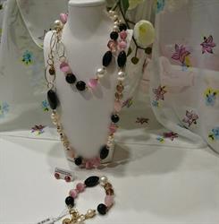 Chriedarò Bijoux di Rosa Anna Giacalone, Santa Margherita di Belice orari di apertura