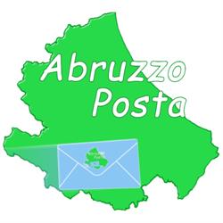 Abruzzo Posta poste private, Chieti orari di apertura