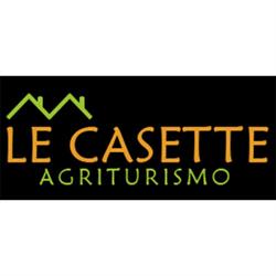 Agriturismo Le Casette Fiastra, orari di apertura