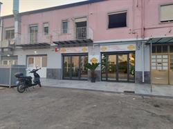 Biscottificio D'Alia, Palermo orari di apertura