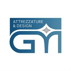 GM Attrezzature e Design, Caravate orari di apertura