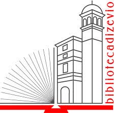 Biblioteca Comunale Zevio, orari di apertura