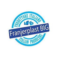 Franjerplast Big, Scalo di Baragiano orari di apertura