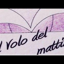 IL VOLO DEL MATTINO SNC, Lancenigo orari di apertura