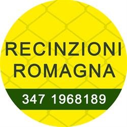 Recinzioni Romagna, Forlimpopoli orari di apertura