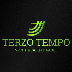 Terzo Tempo Wellness & spa Narni, Narni Scalo - Orari di apertura