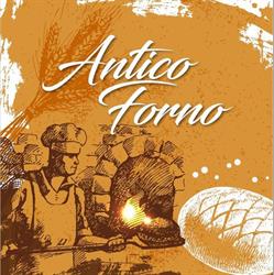 Antico Forno, Venezia orari di apertura