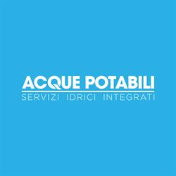 Acque Potabili Servizi Idrici Integrati Srl, Rende orari di apertura