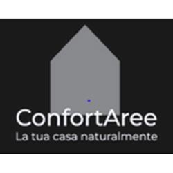 Confortaree, Fara Novarese orari di apertura