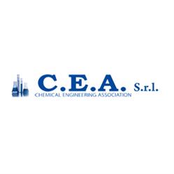 C.E.A. Chemical Engineering Association, Benevento orari di apertura