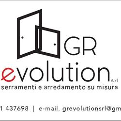 GR EVOLUTION SRL, Salzano orari di apertura