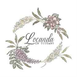 Locanda in Tuscany, Castiglione d'Orcia orari di apertura