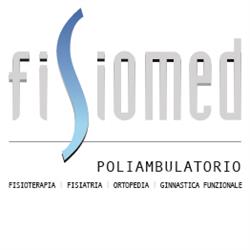 Fisiomed, Castellanza orari di apertura