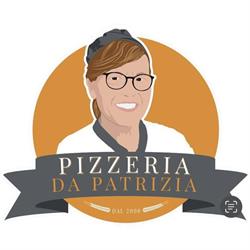 Pizzeria da Patrizia, Monterosi orari di apertura