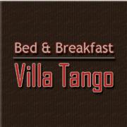 Bed & Breakfast VillaTango, Villa San Giovanni orari di apertura