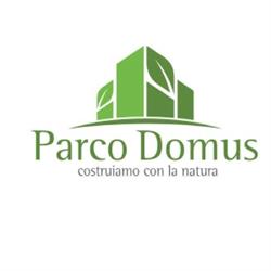 Parco Domus S.r.l., Padova orari di apertura