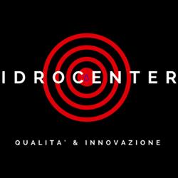 Idrocenter Srl - Materiale Termoidraulico, Diamante orari di apertura