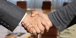 Giustizia Nuova srl, Pontecagnano orari di apertura