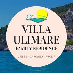 Residence Villa Ulimare Vieste, orari di apertura