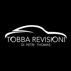 TOBBA REVISIONI di Petri Thomas, Umbertide orari di apertura
